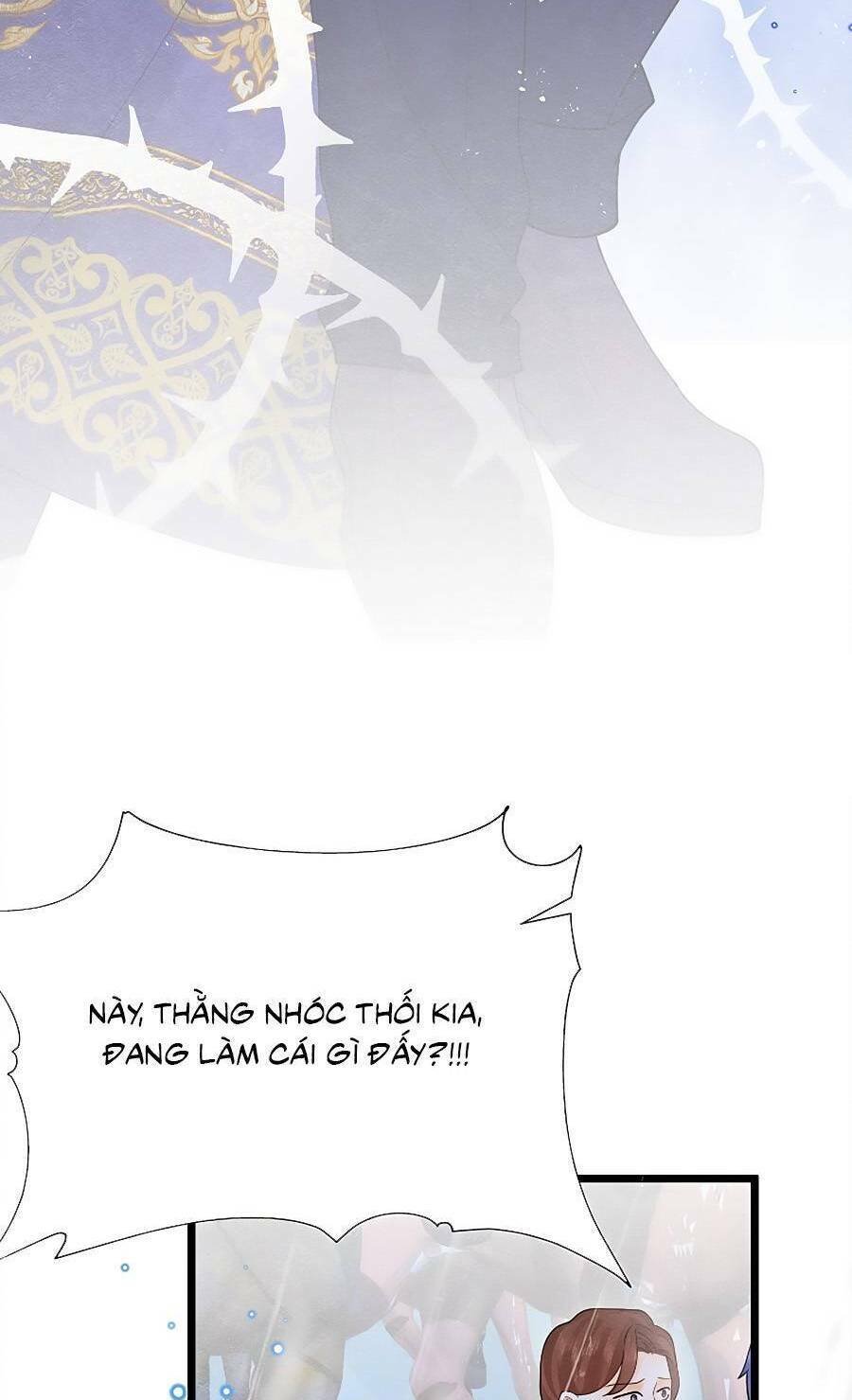 page_48.jpg