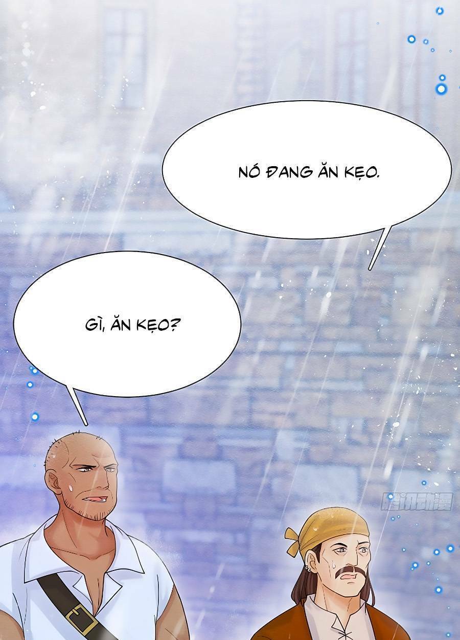 page_50.jpg