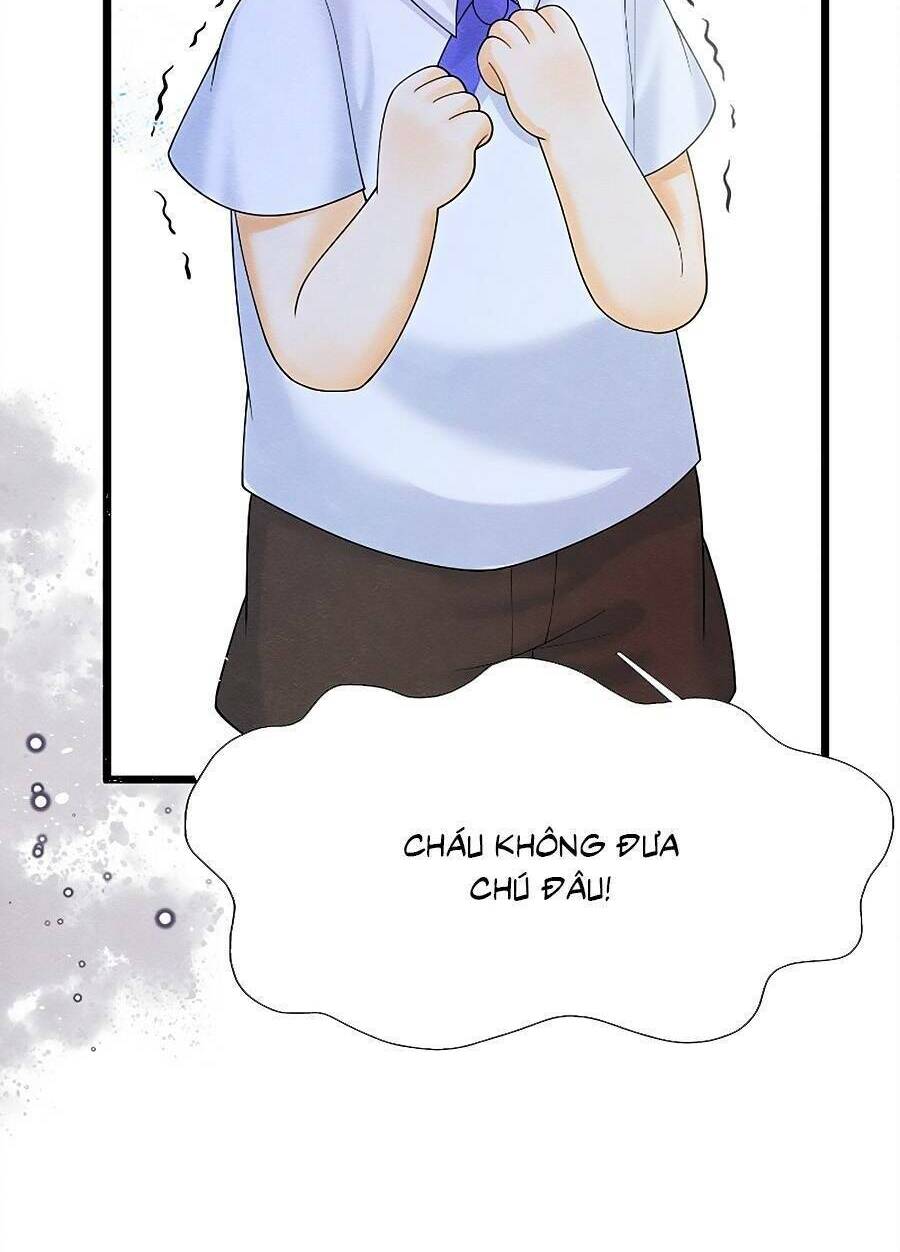 page_53.jpg