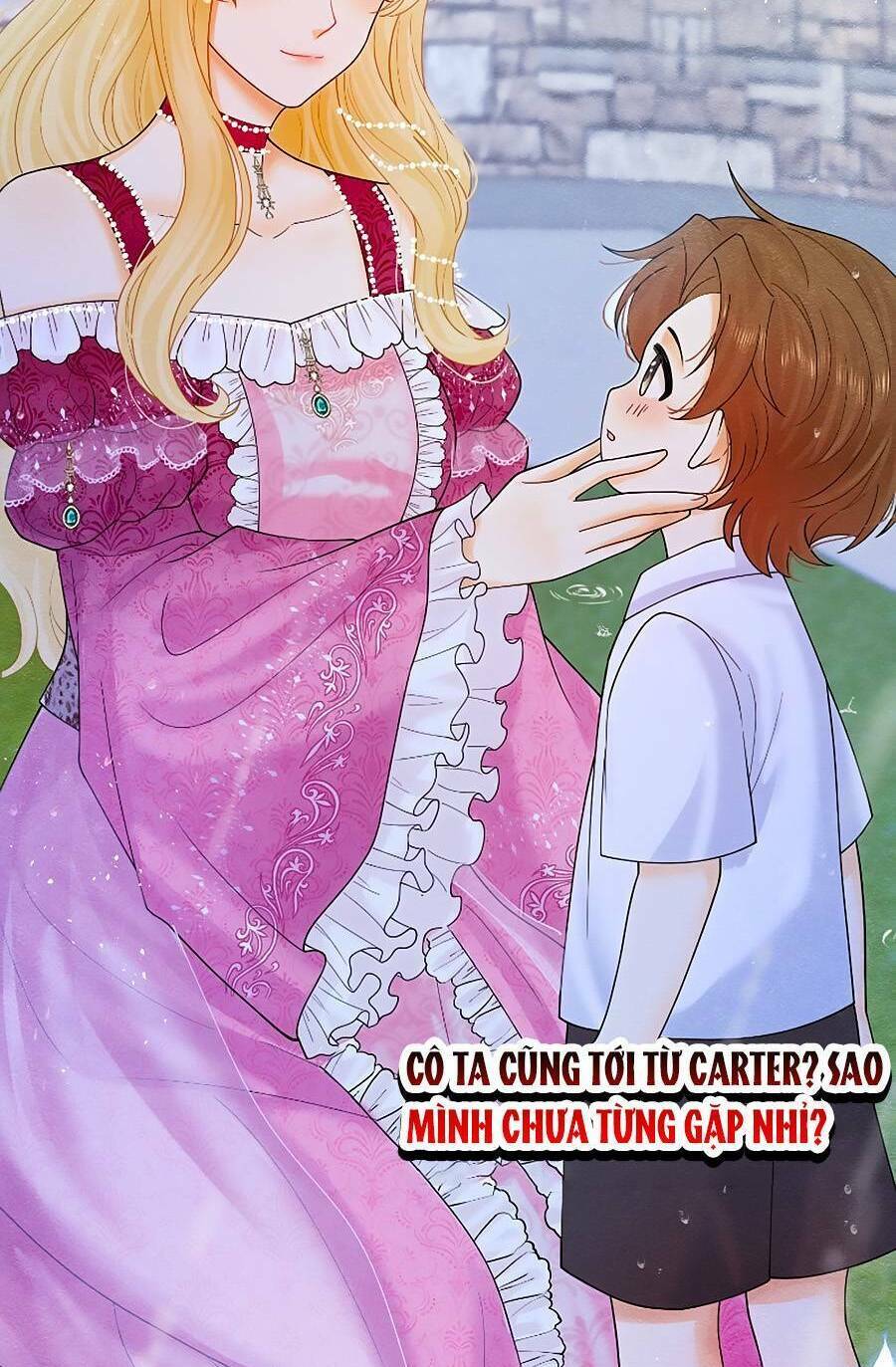 page_76.jpg