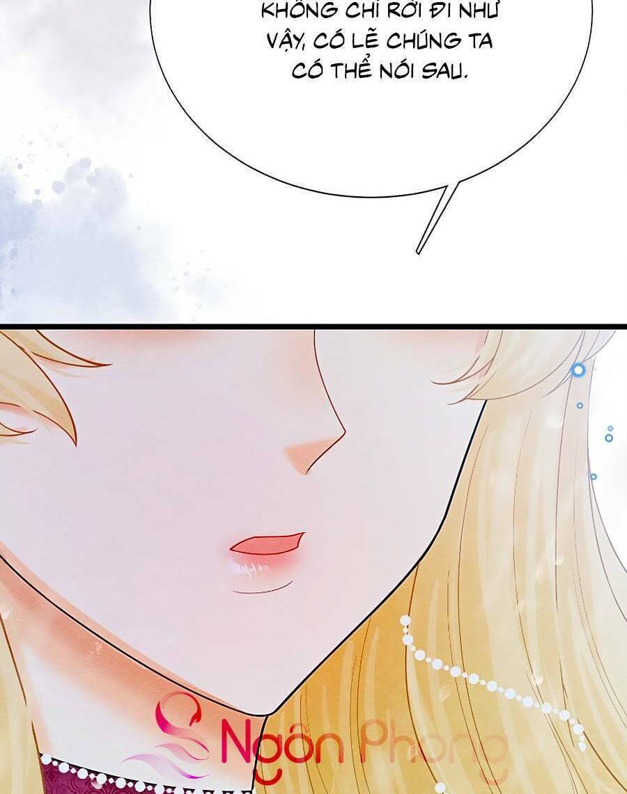 page_82.jpg