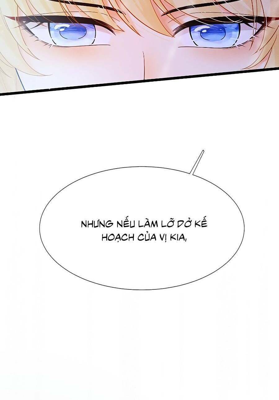 page_15.jpg