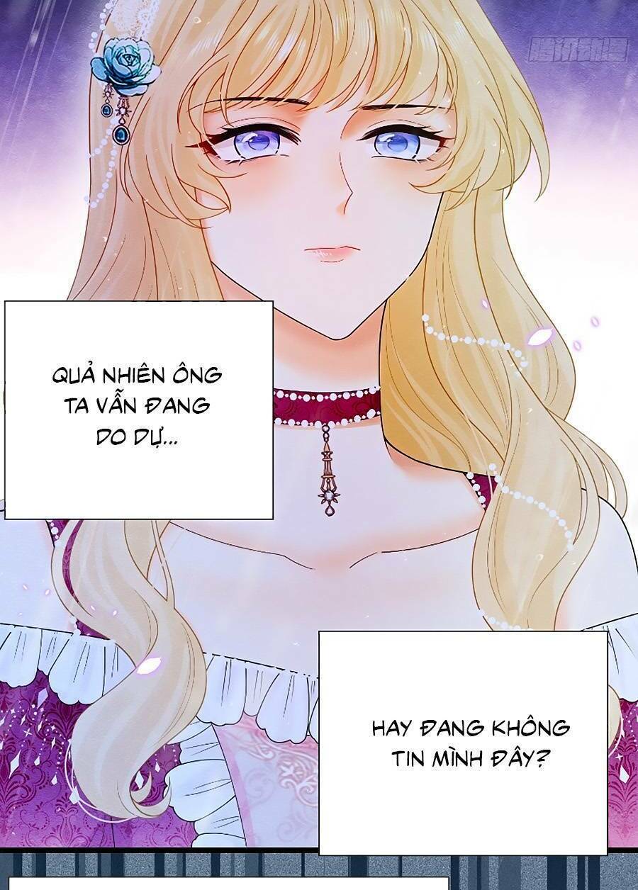 page_19.jpg