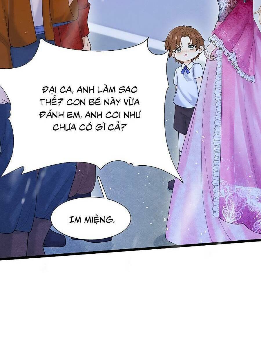 page_43.jpg