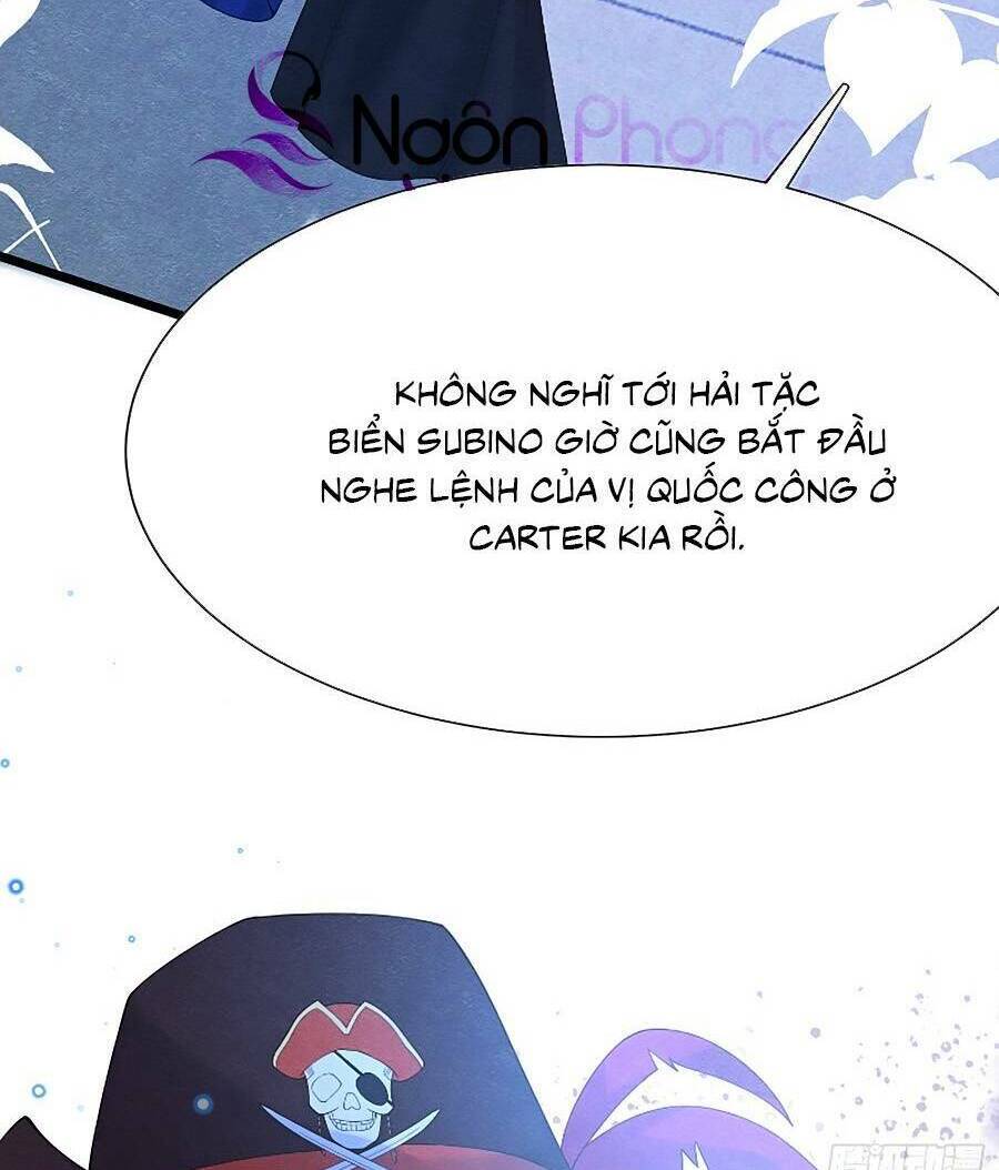 page_69.jpg