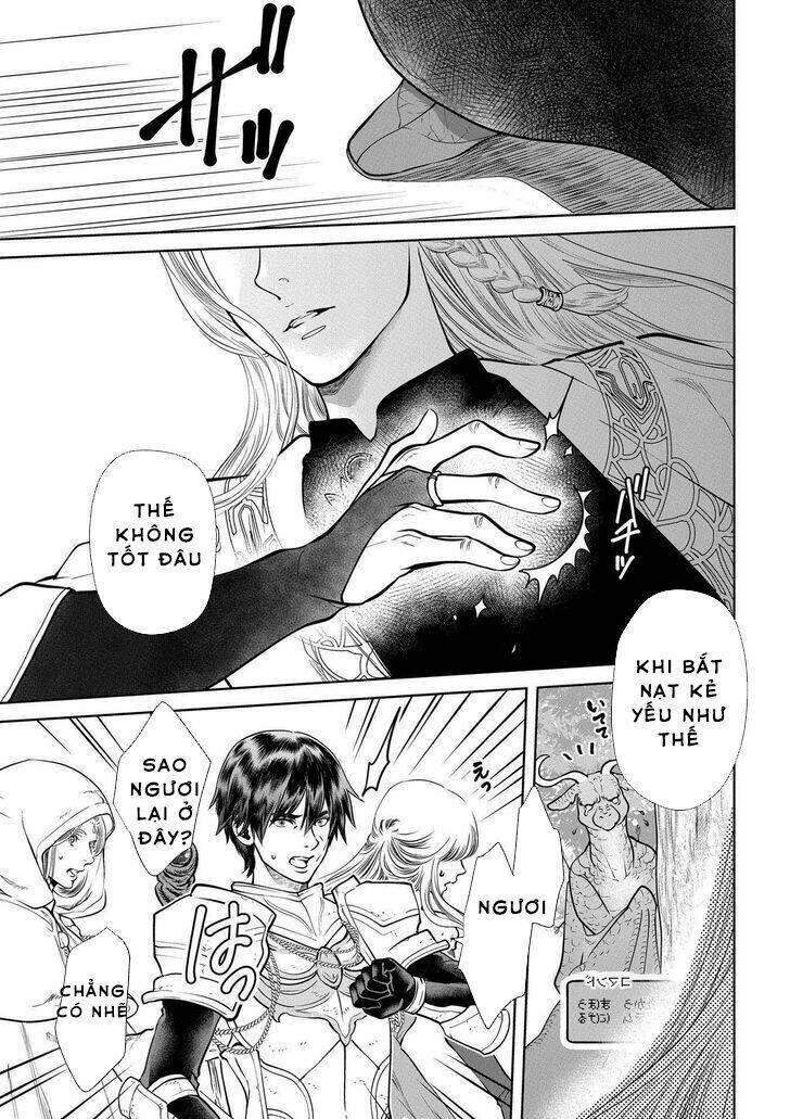page_37.jpg