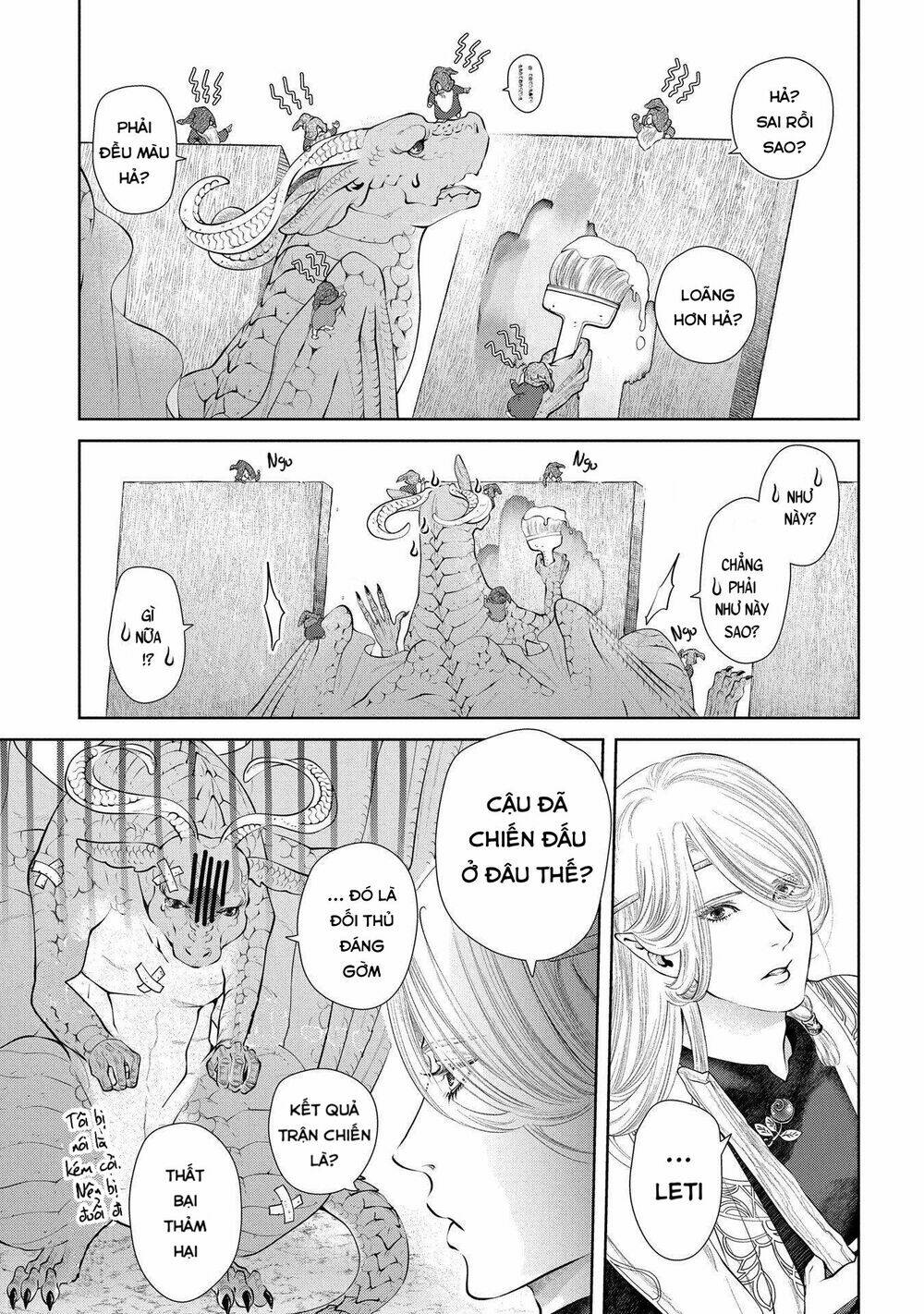 page_15.jpg