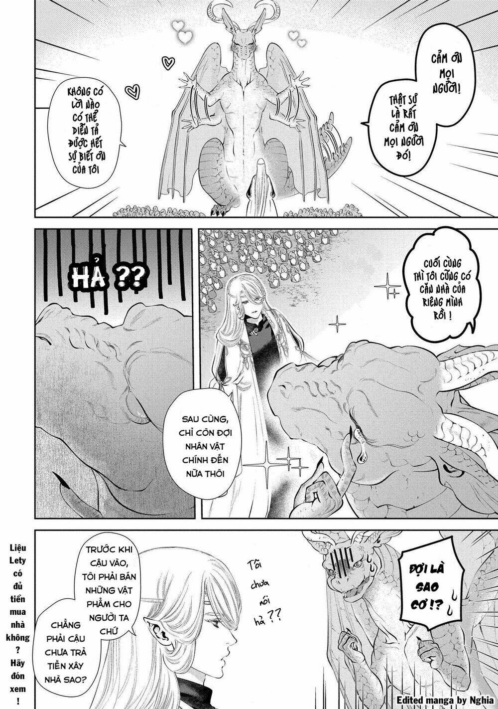page_20.jpg