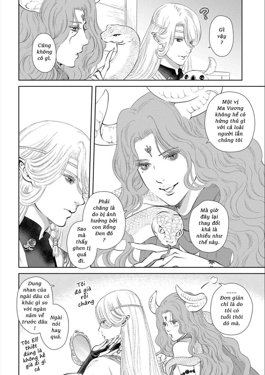page_23.jpg