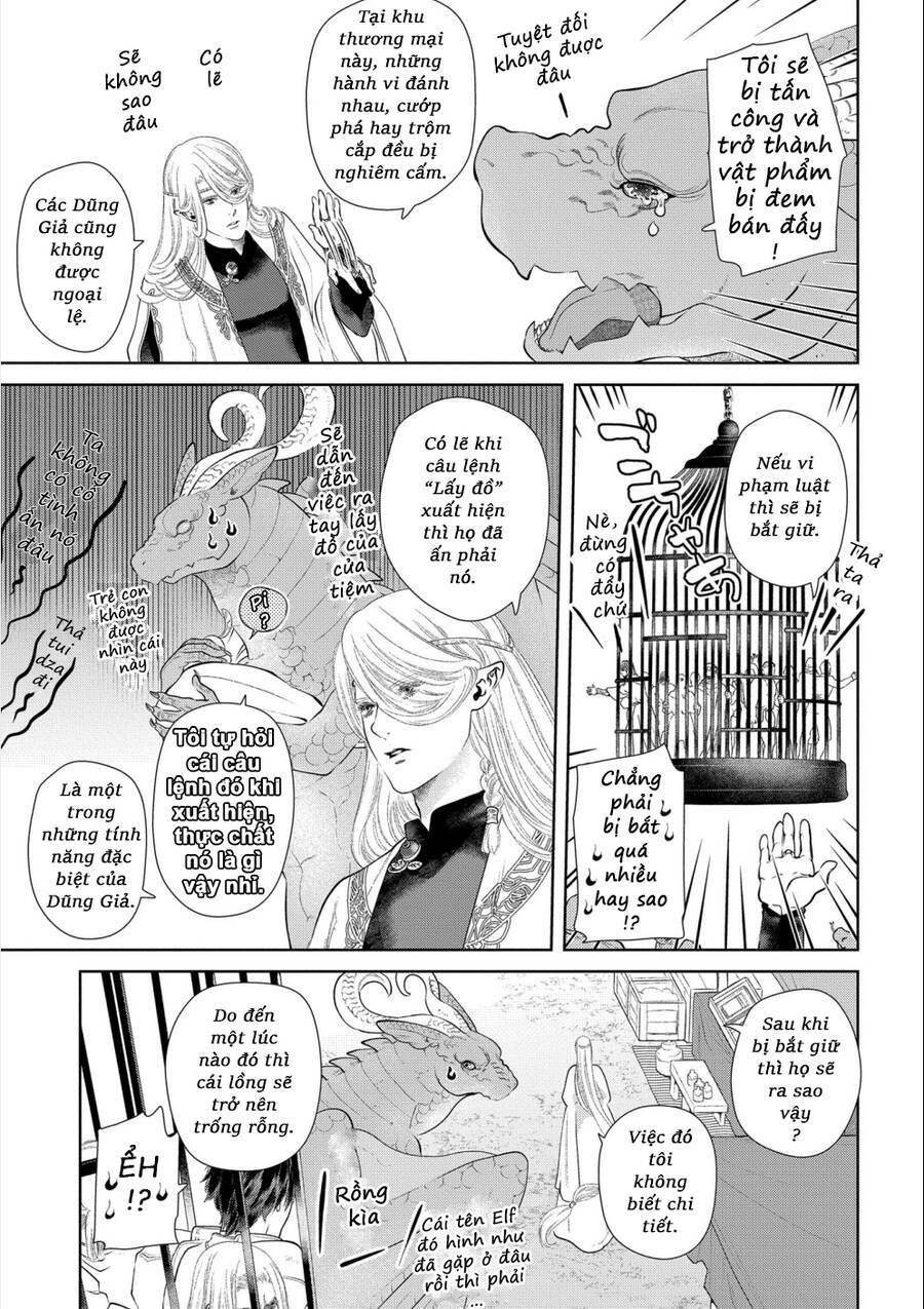 page_6.jpg