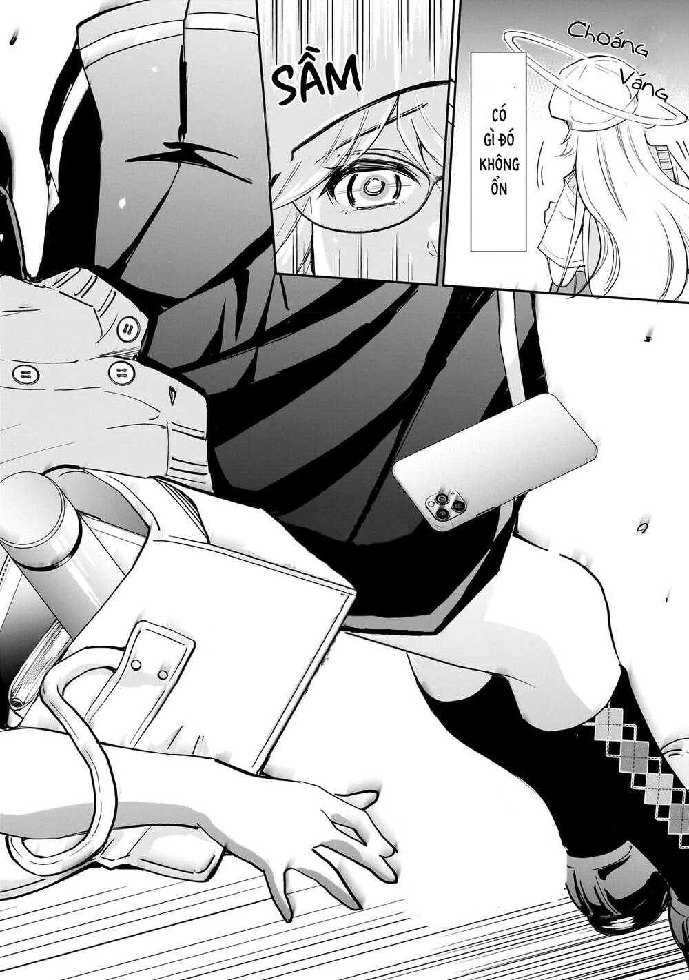 page_23.jpg