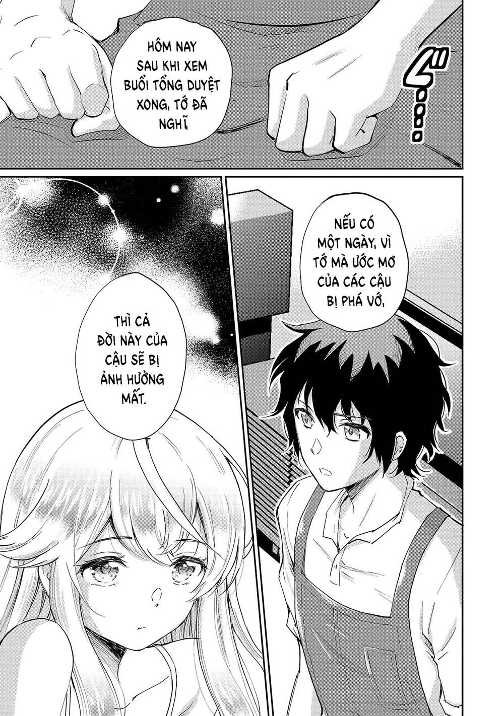 page_10.jpg
