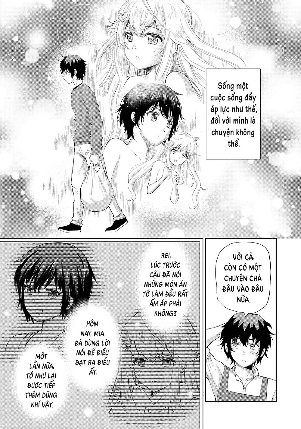 page_12.jpg