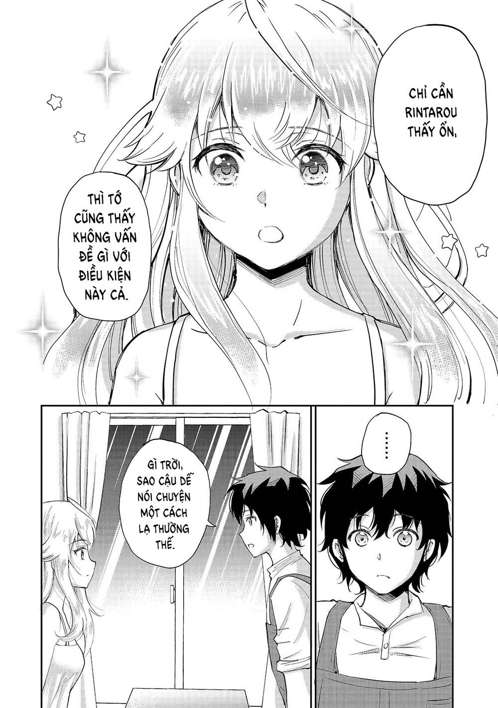 page_15.jpg