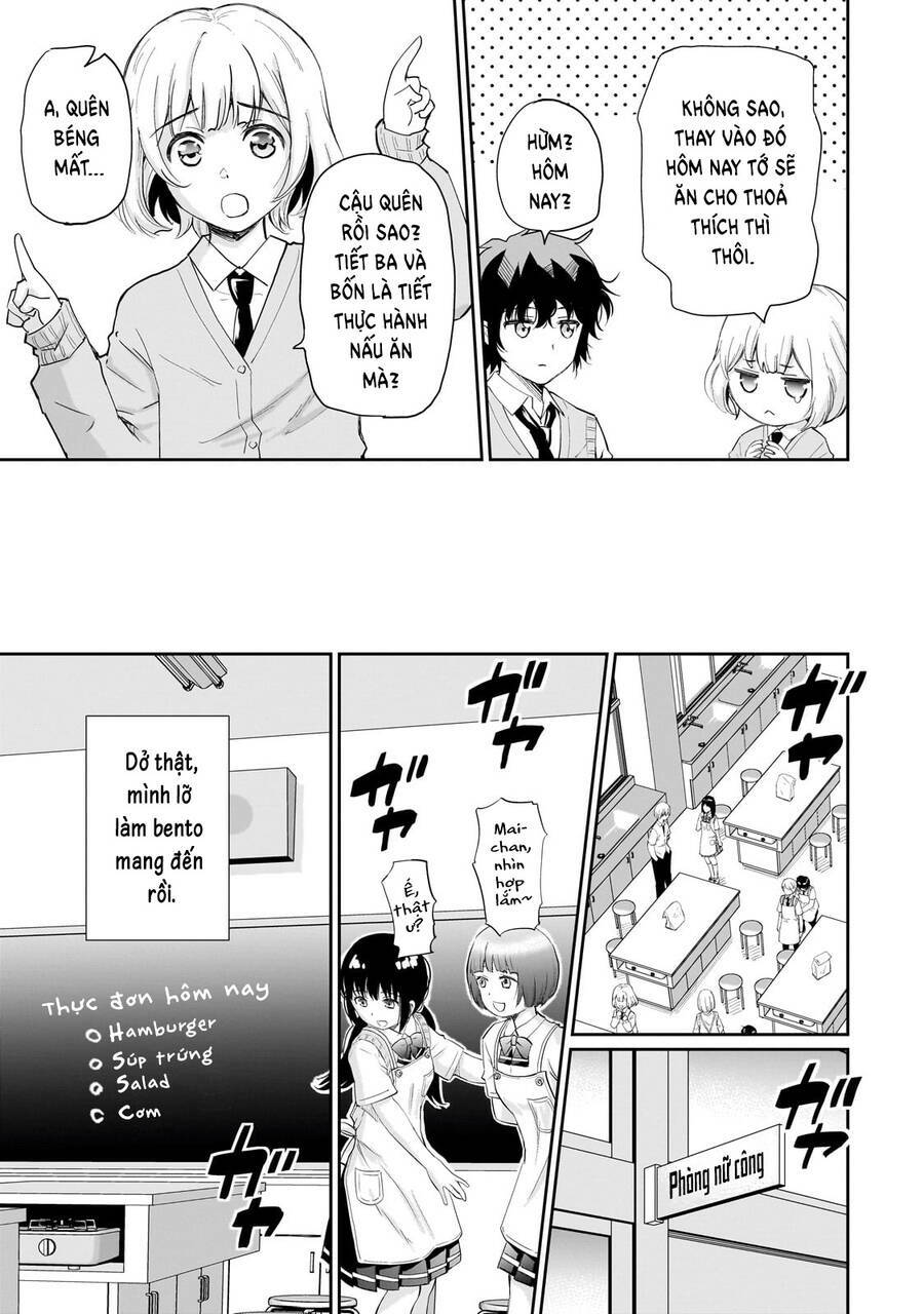 page_14.jpg