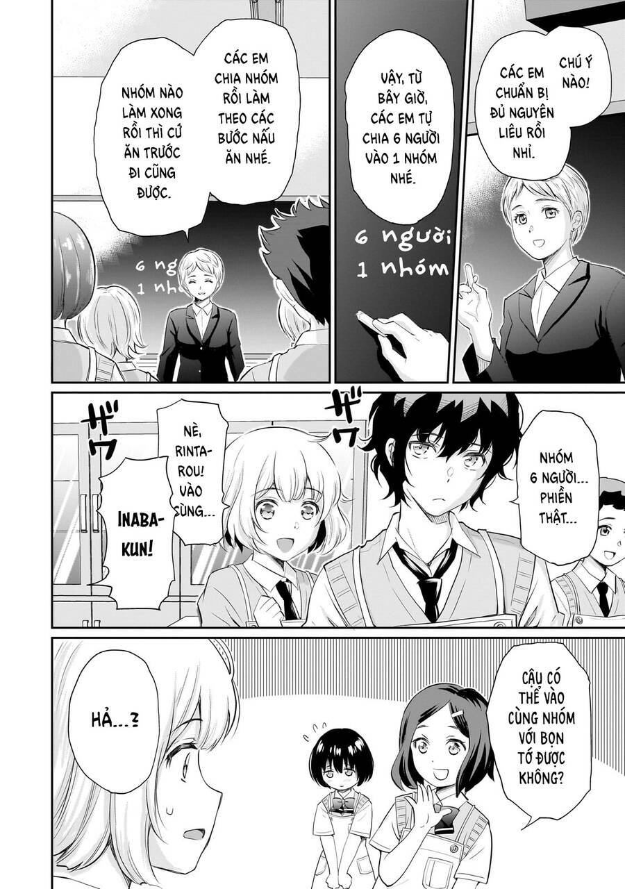 page_15.jpg