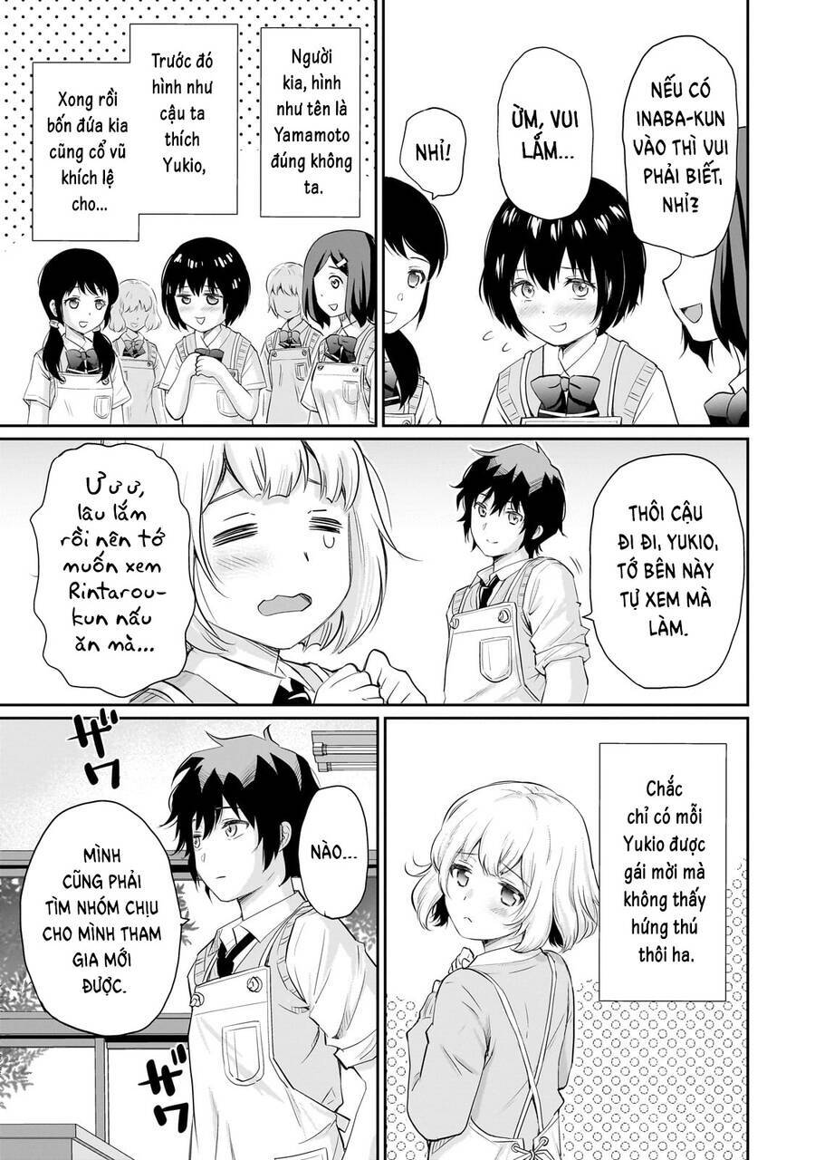 page_16.jpg