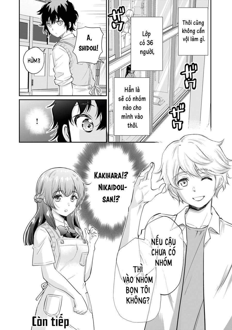 page_17.jpg
