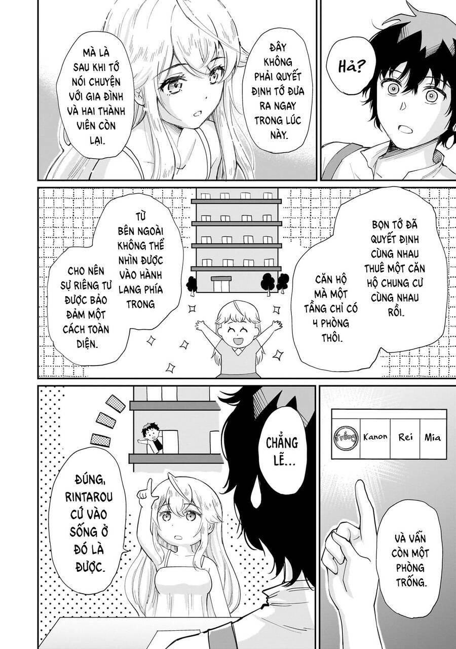 page_7.jpg