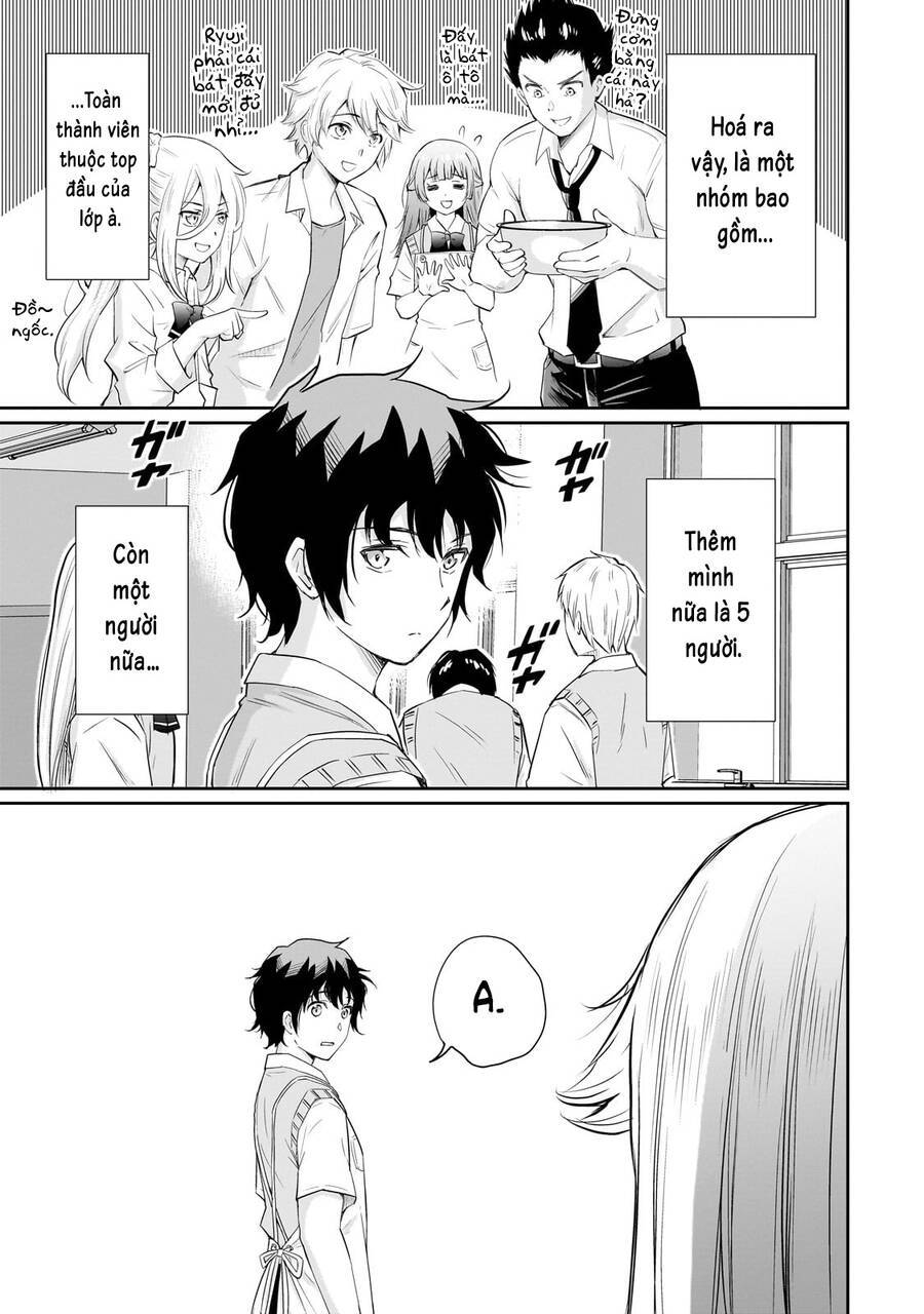 page_12.jpg