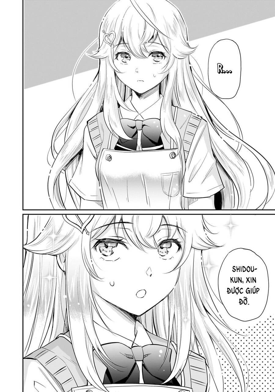 page_13.jpg