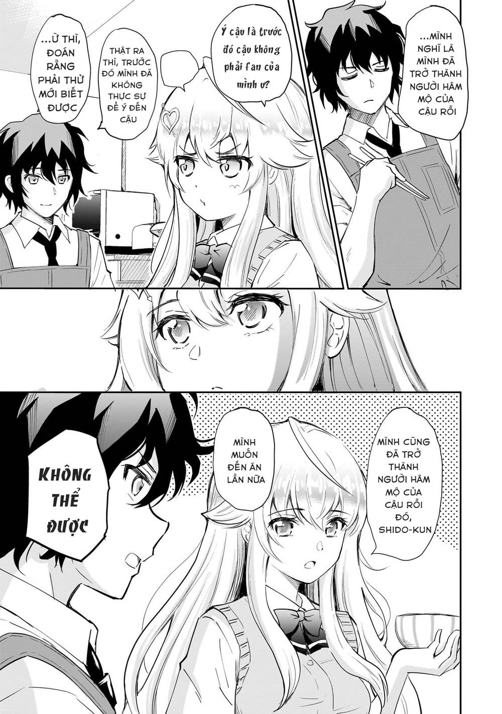 page_24.jpg