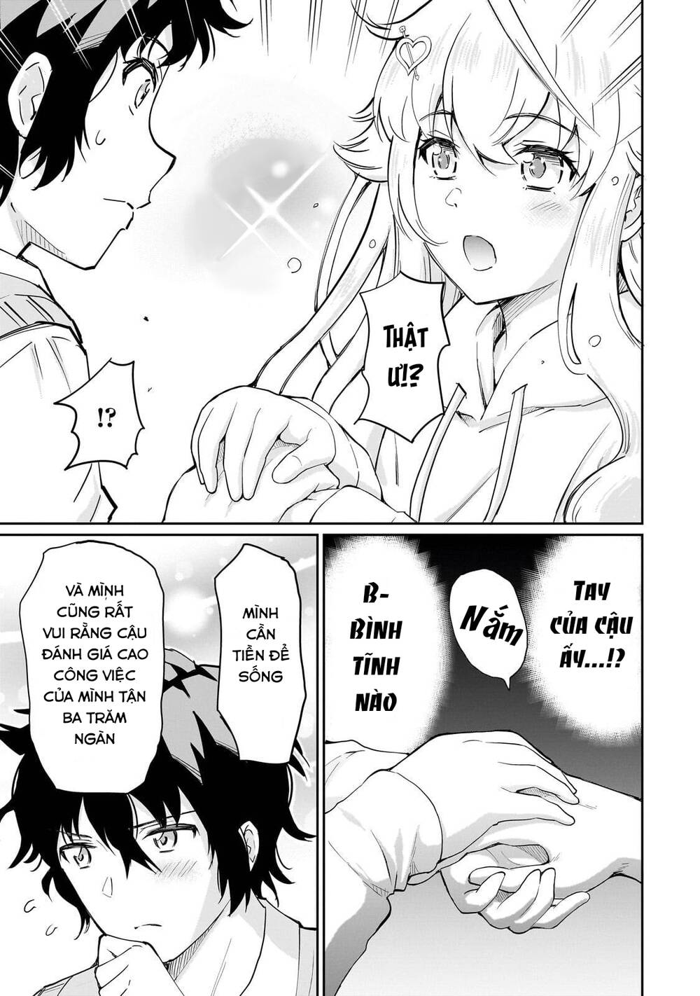 page_24.jpg