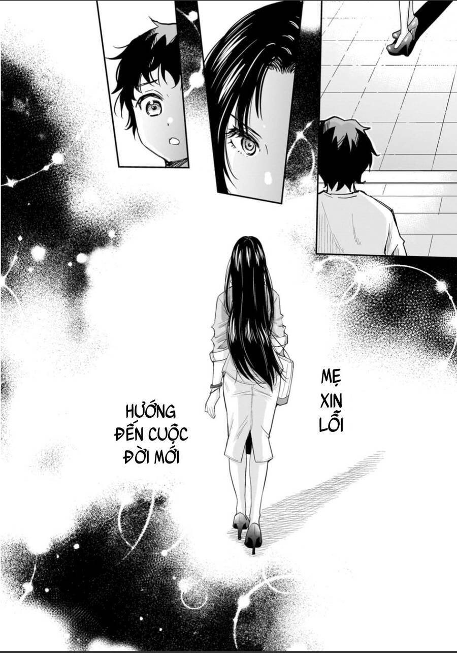page_18.jpg