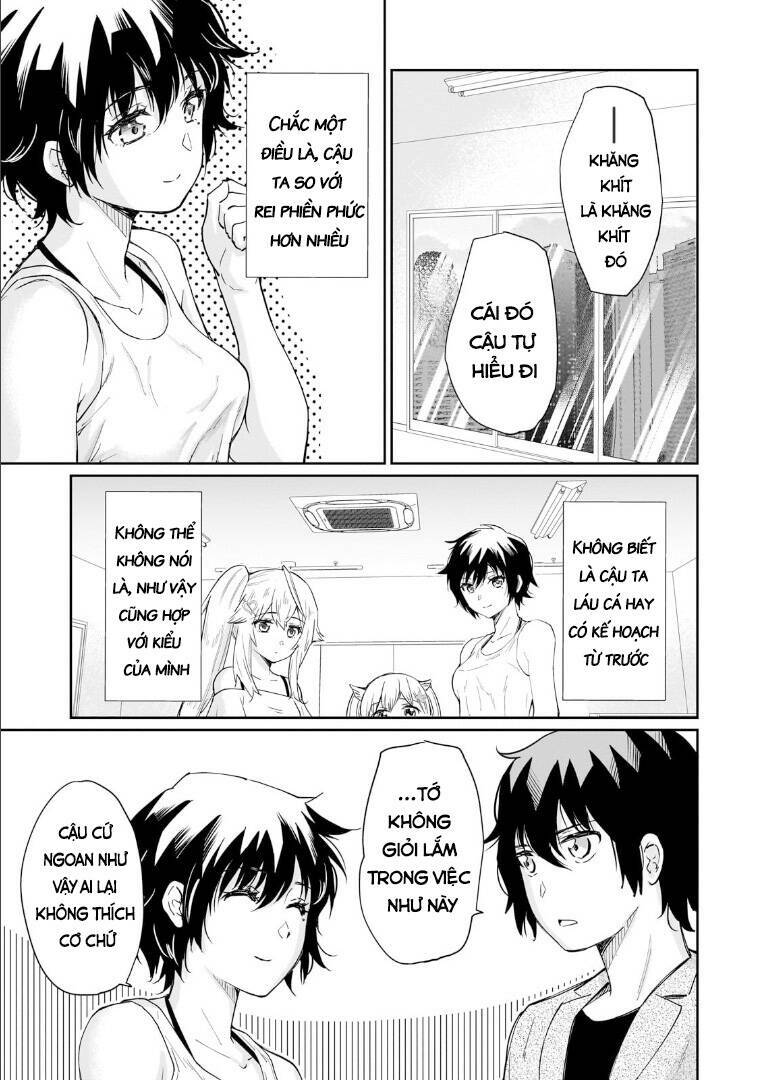 page_25.jpg