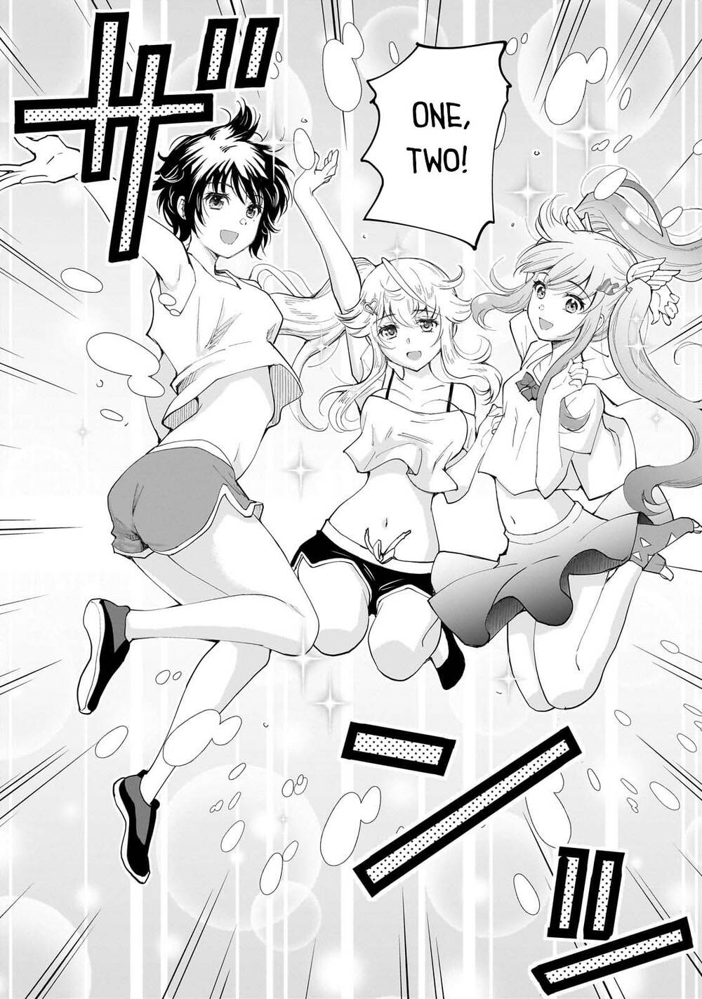 page_12.jpg