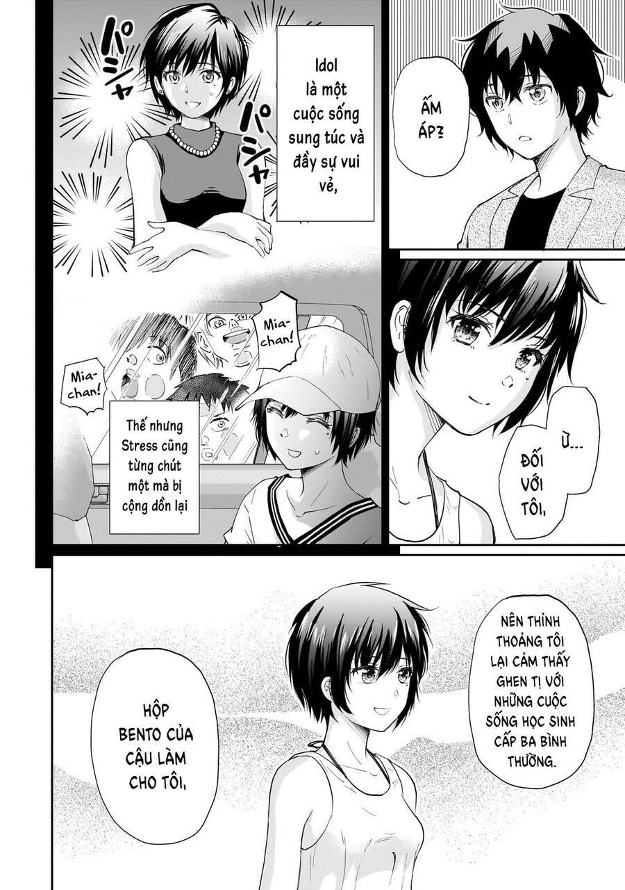 page_13.jpg