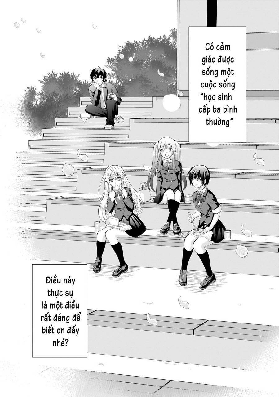 page_14.jpg
