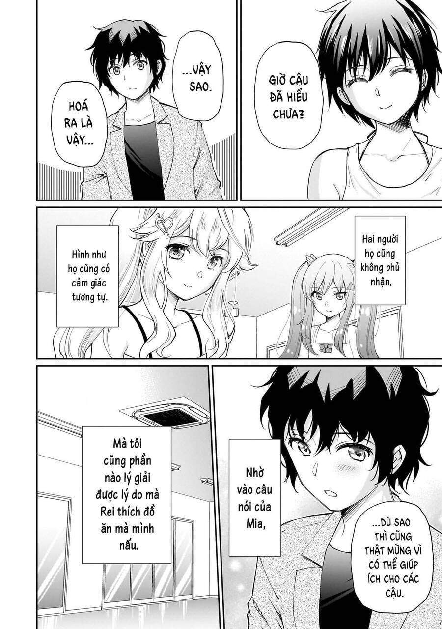 page_15.jpg