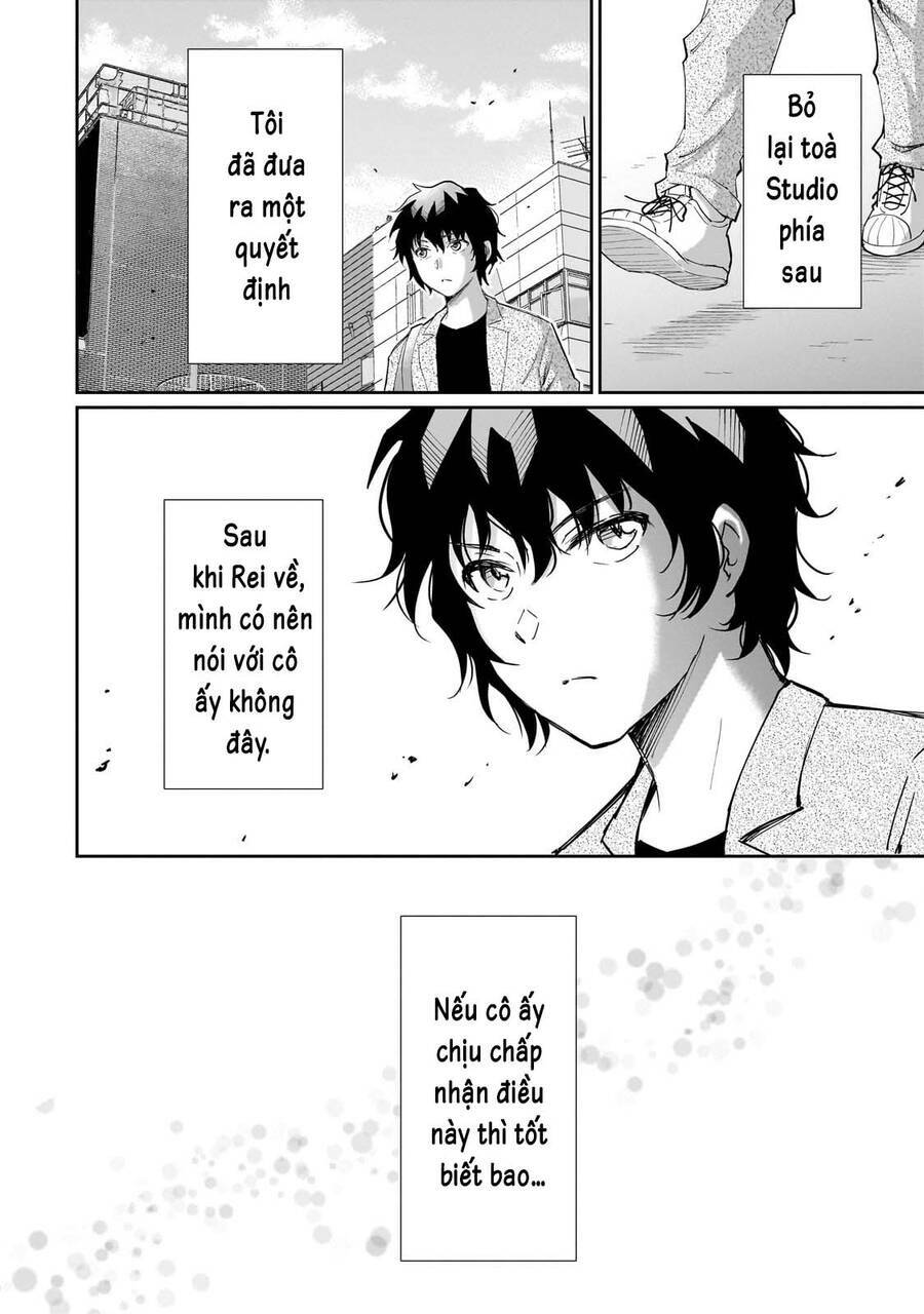 page_19.jpg