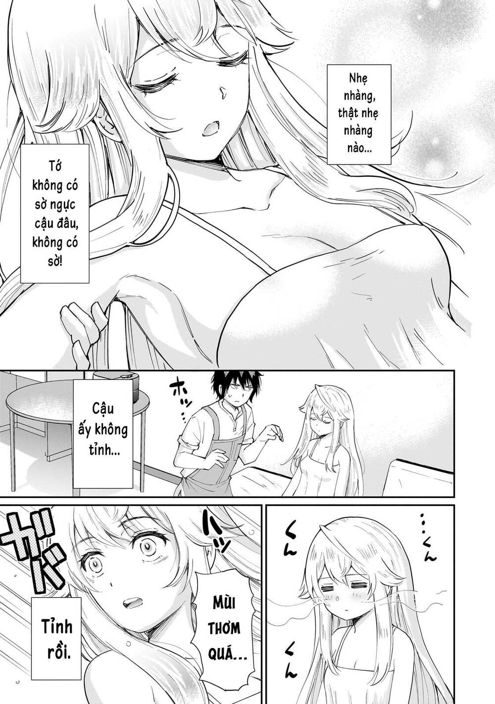 page_12.jpg