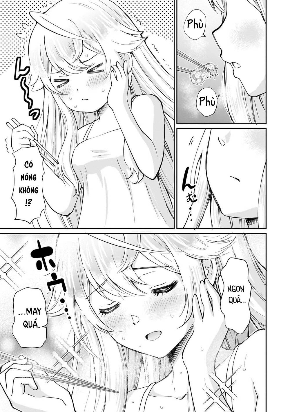 page_14.jpg