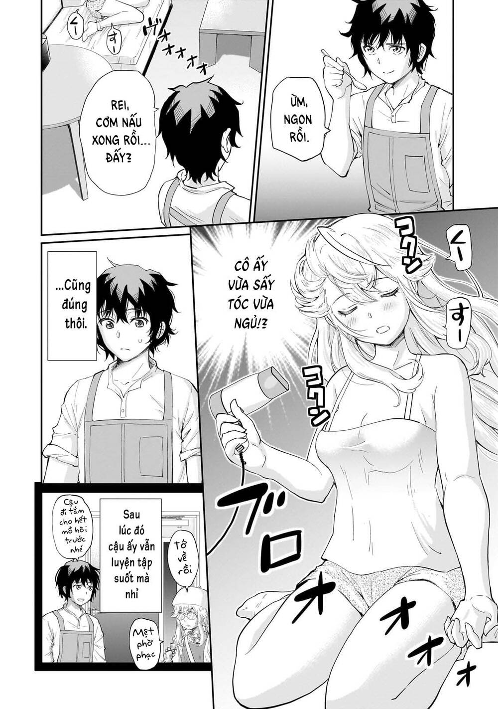 page_9.jpg