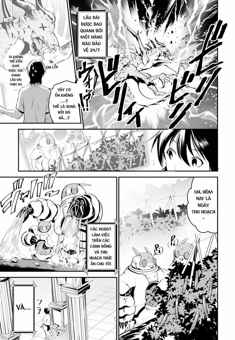 page_10.jpg