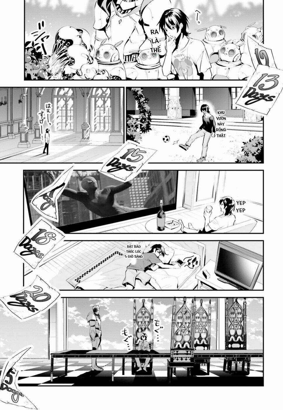 page_16.jpg