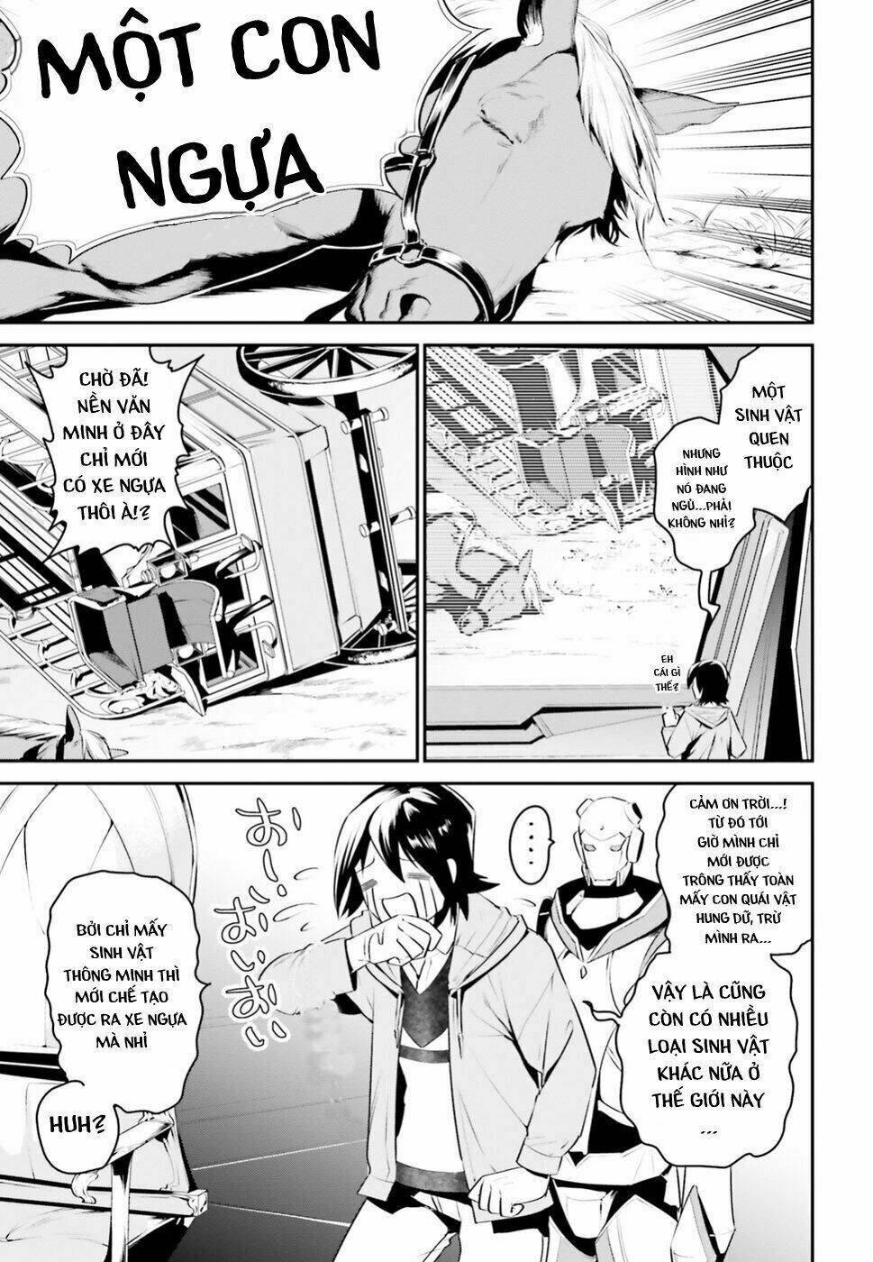 page_20.jpg
