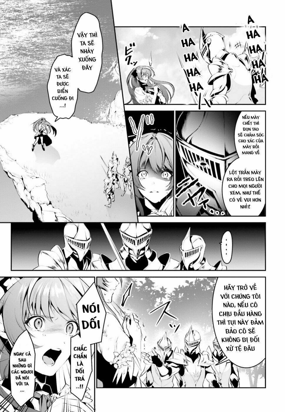 page_24.jpg