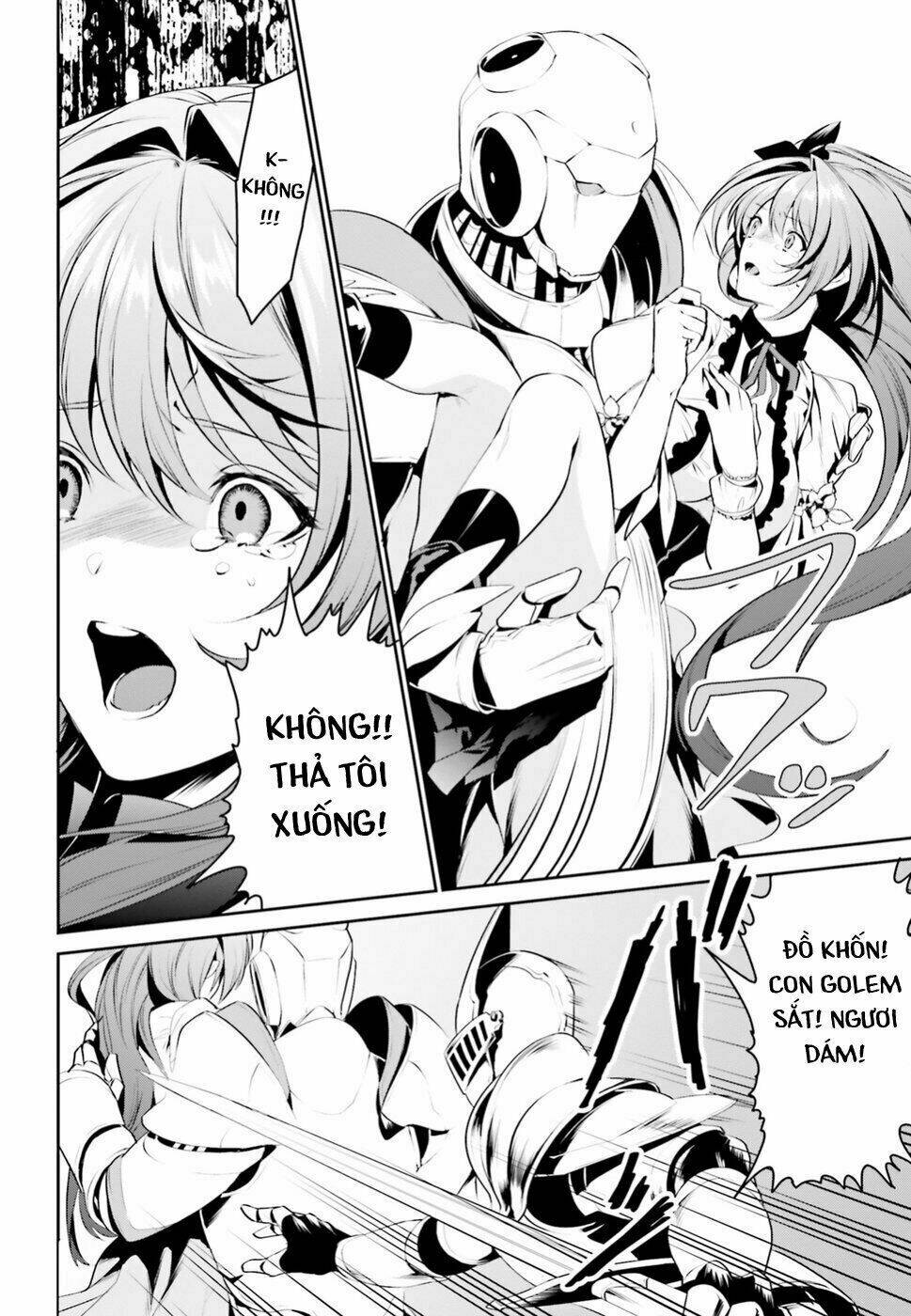 page_31.jpg