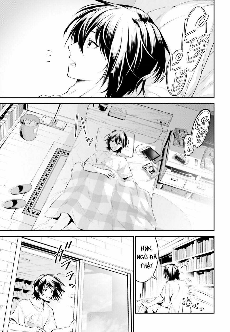 page_4.jpg