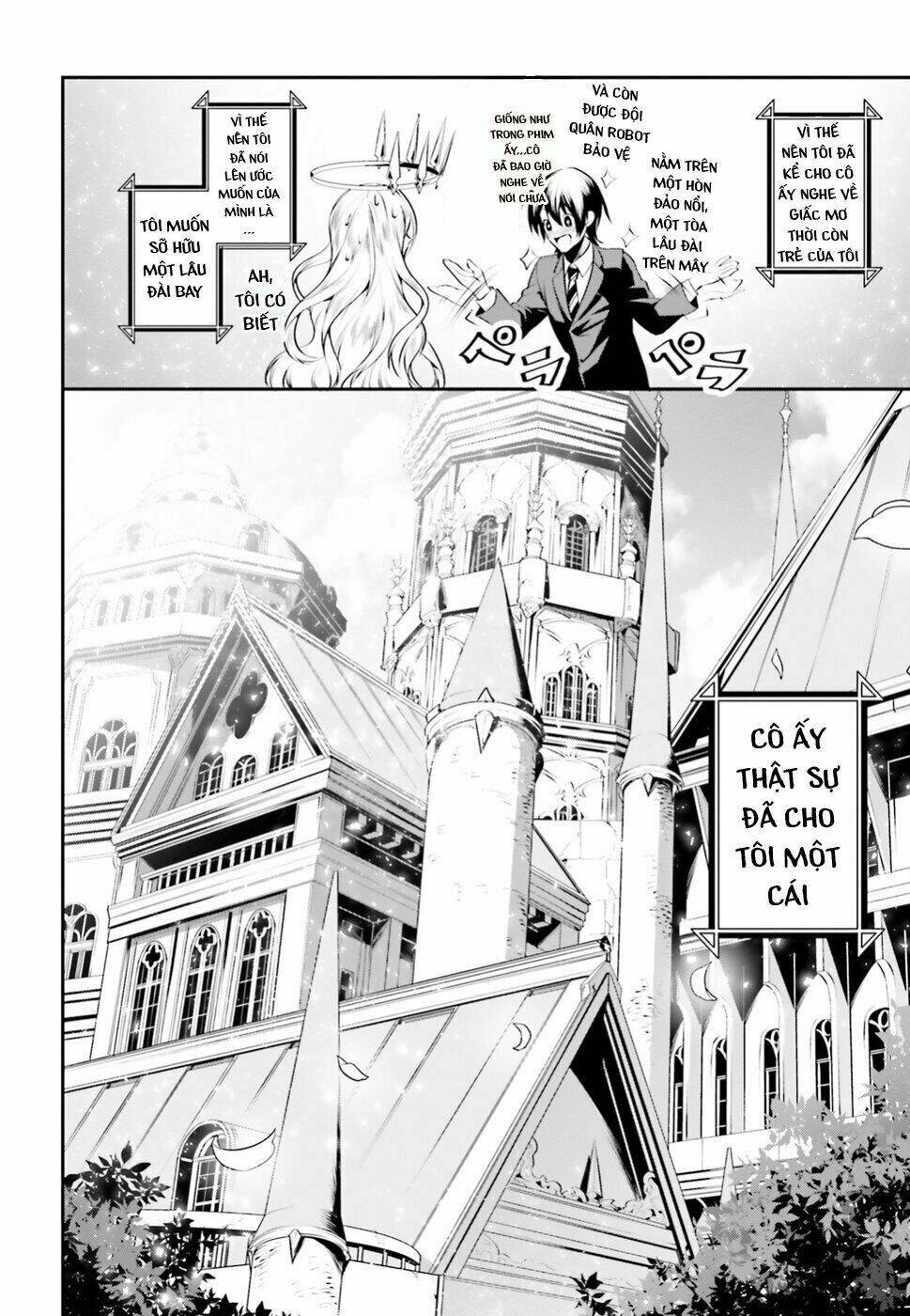 page_7.jpg