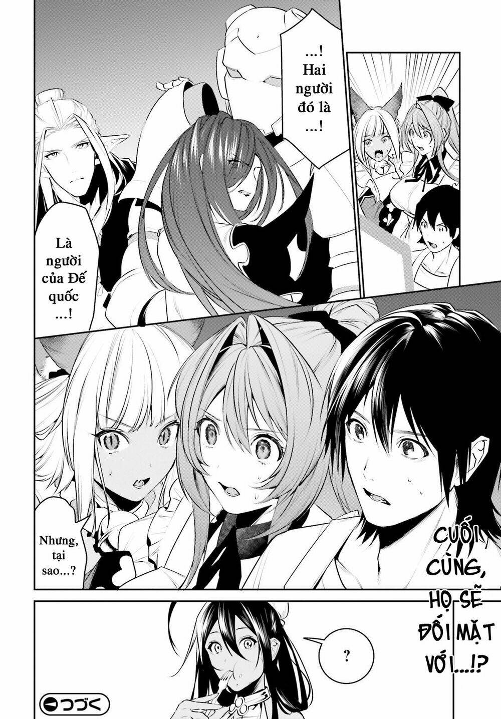 page_30.jpg