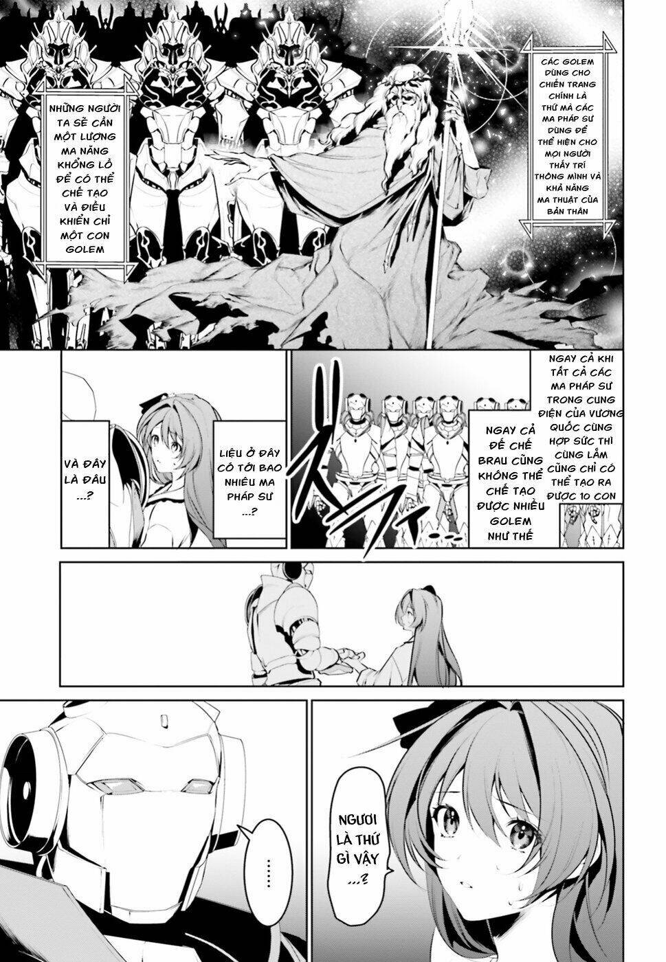 page_10.jpg