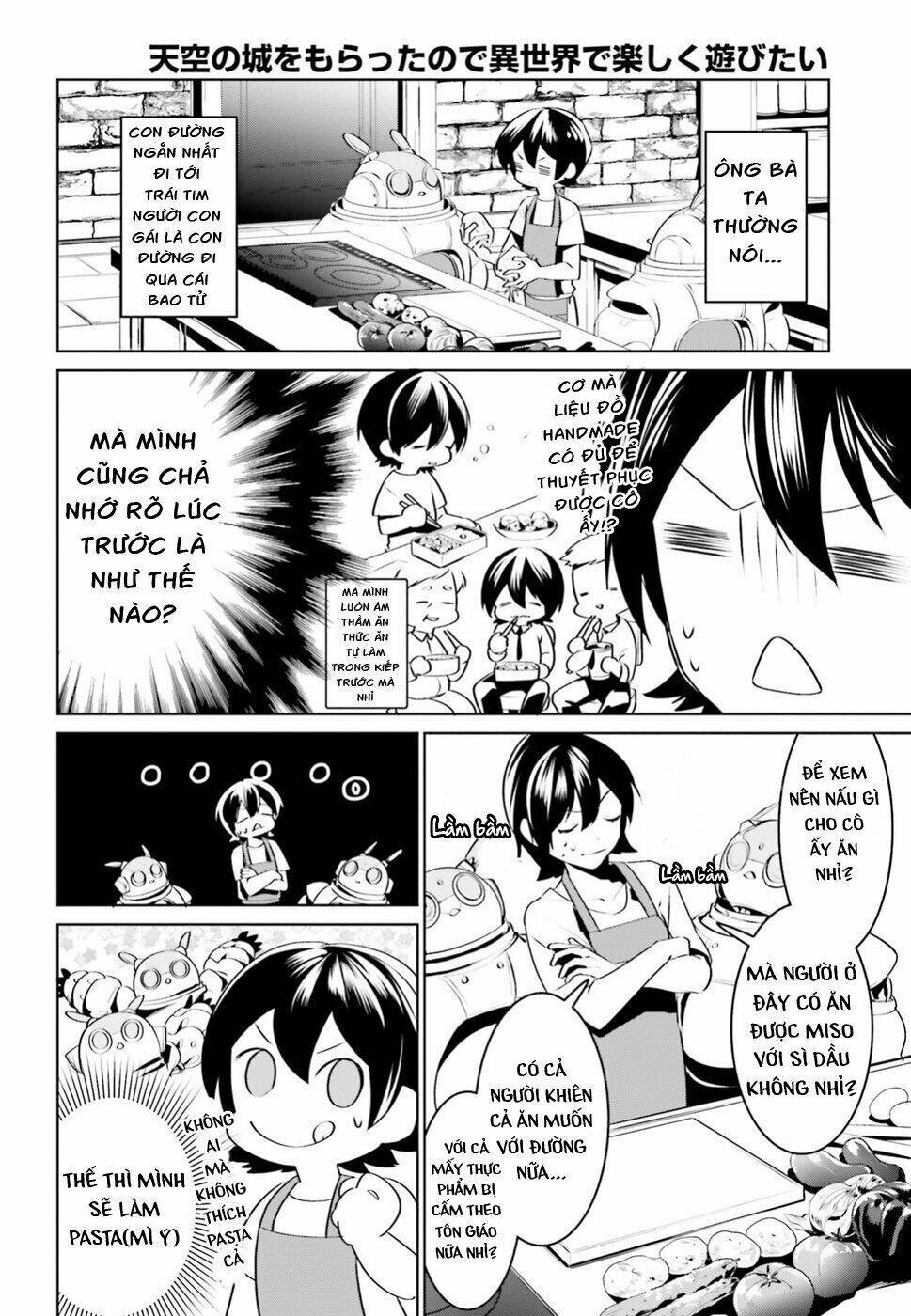 page_11.jpg