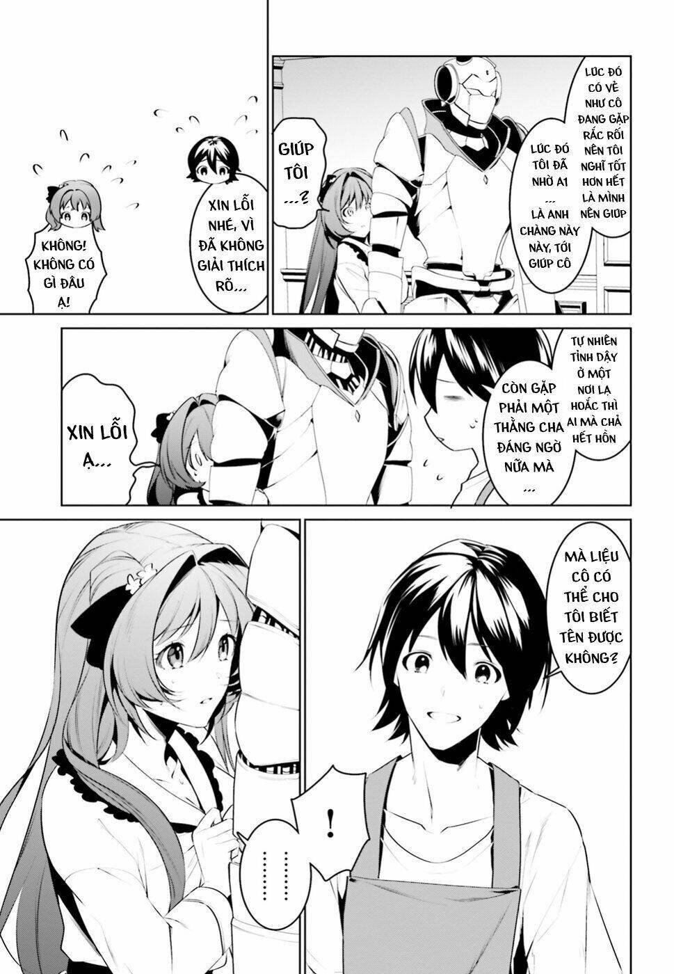 page_14.jpg