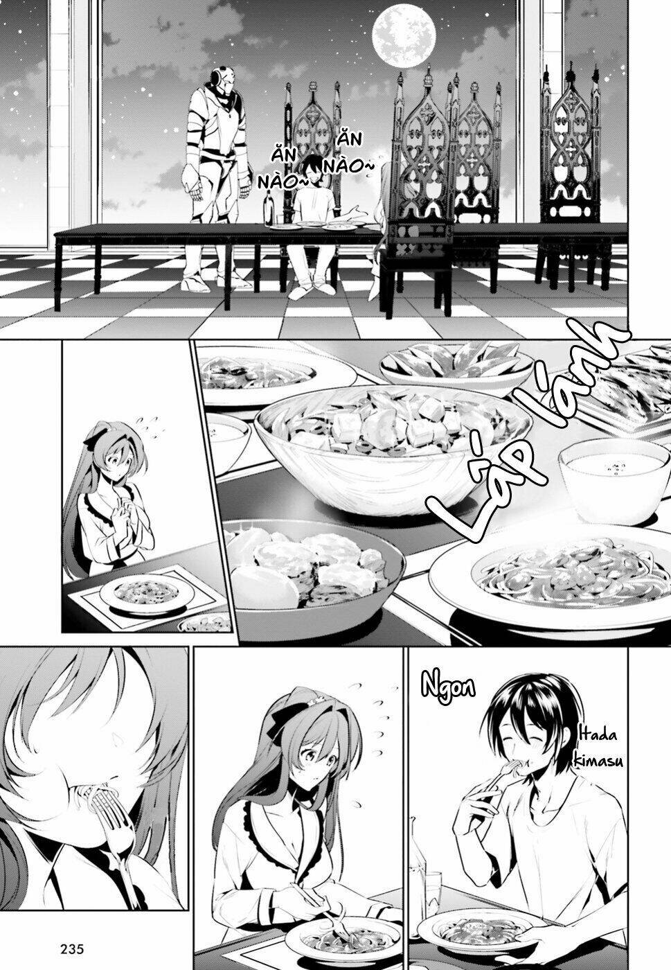 page_16.jpg