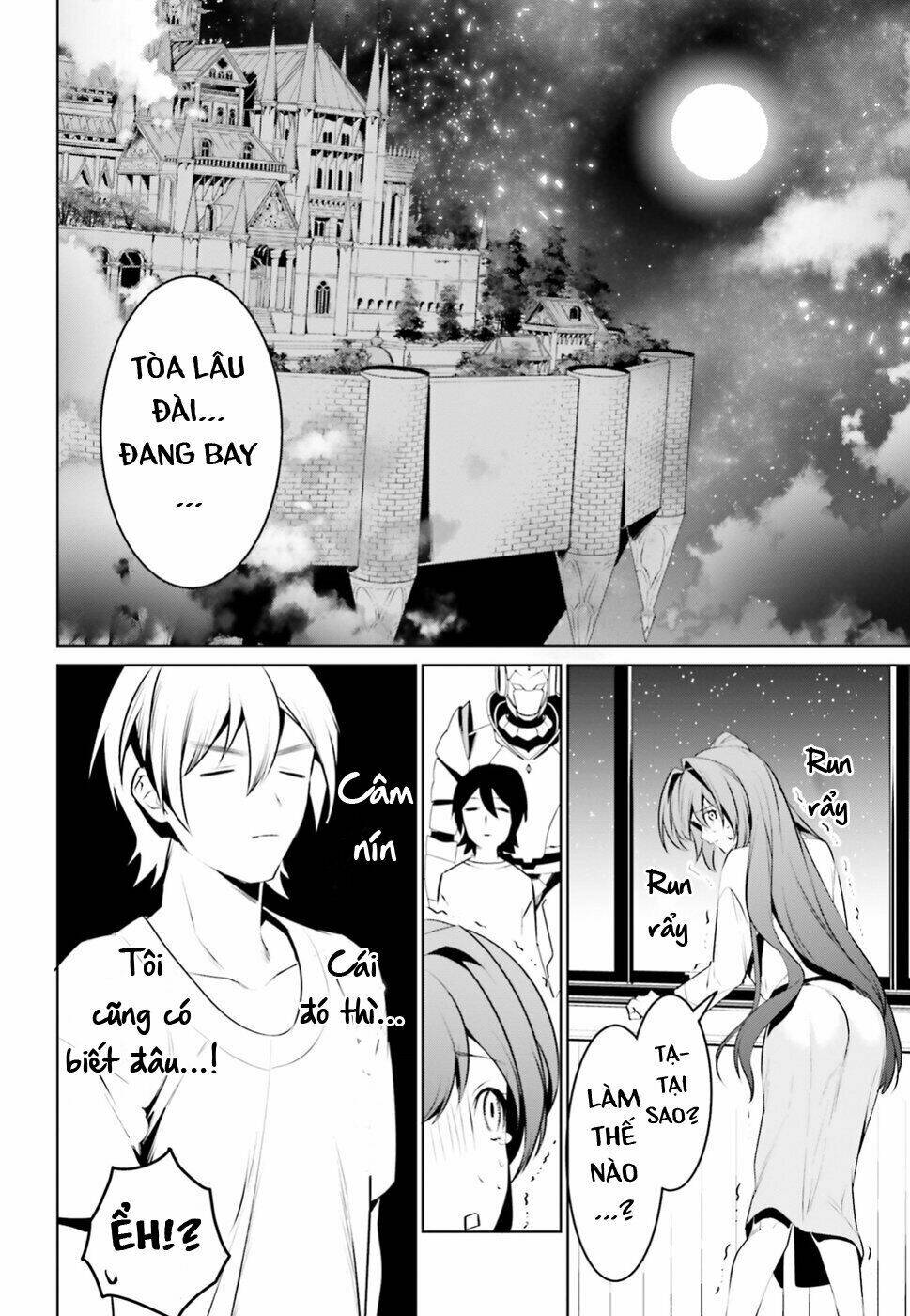 page_23.jpg